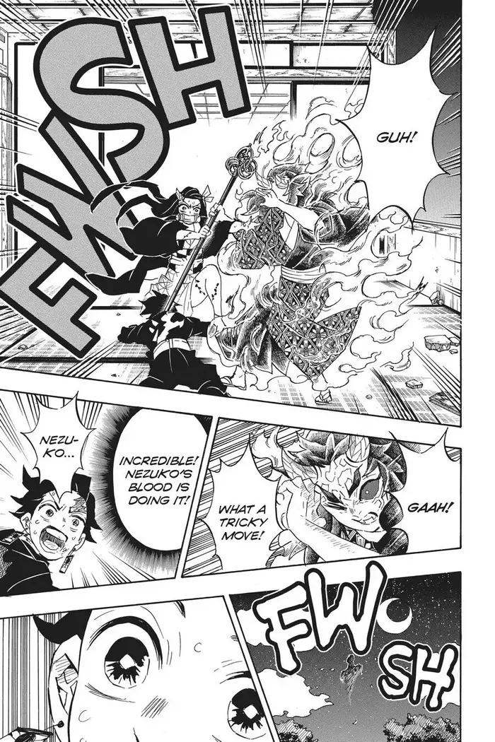 Demon Slayer Chapter 110 image 11_optimized
